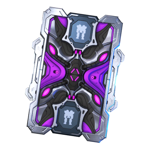 新虫子 (zy).png