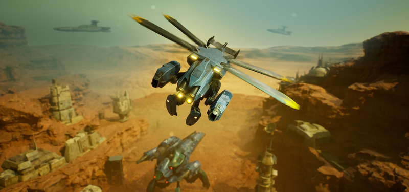 Warrobots posts 412 9.jpg