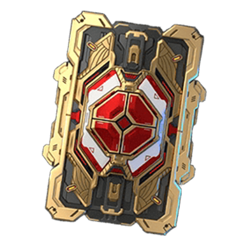 闪光 (hj).png
