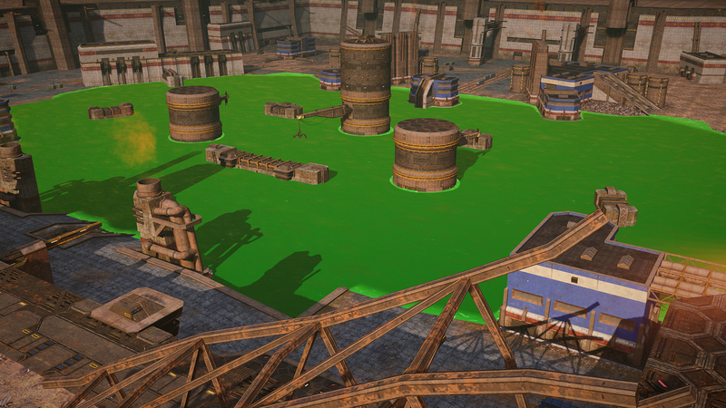 Warrobots posts 398 16.jpg