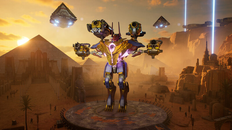 Warrobots posts 398 6.jpg