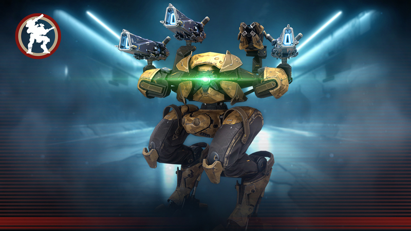 Warrobots posts img 343 1.jpg