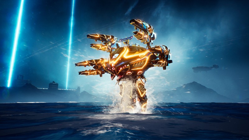 Warrobots posts 408 9.jpg