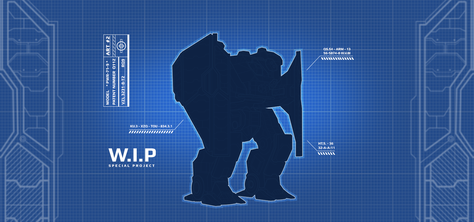 Warrobots posts img 298 0.png