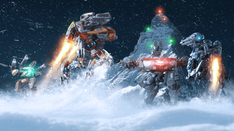 Warrobots posts img 348 1.png