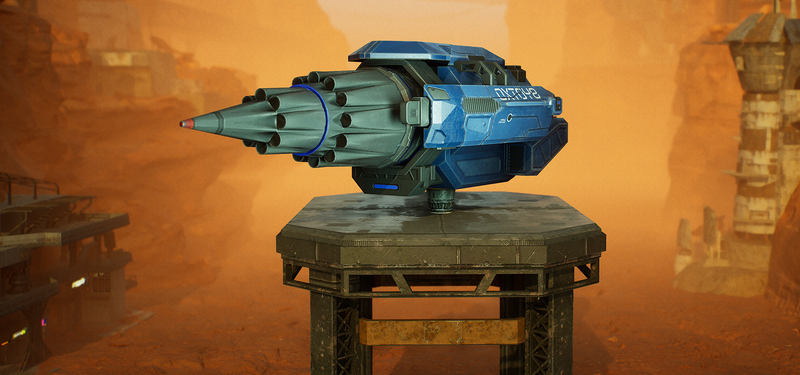 Warrobots posts 412 8.jpg