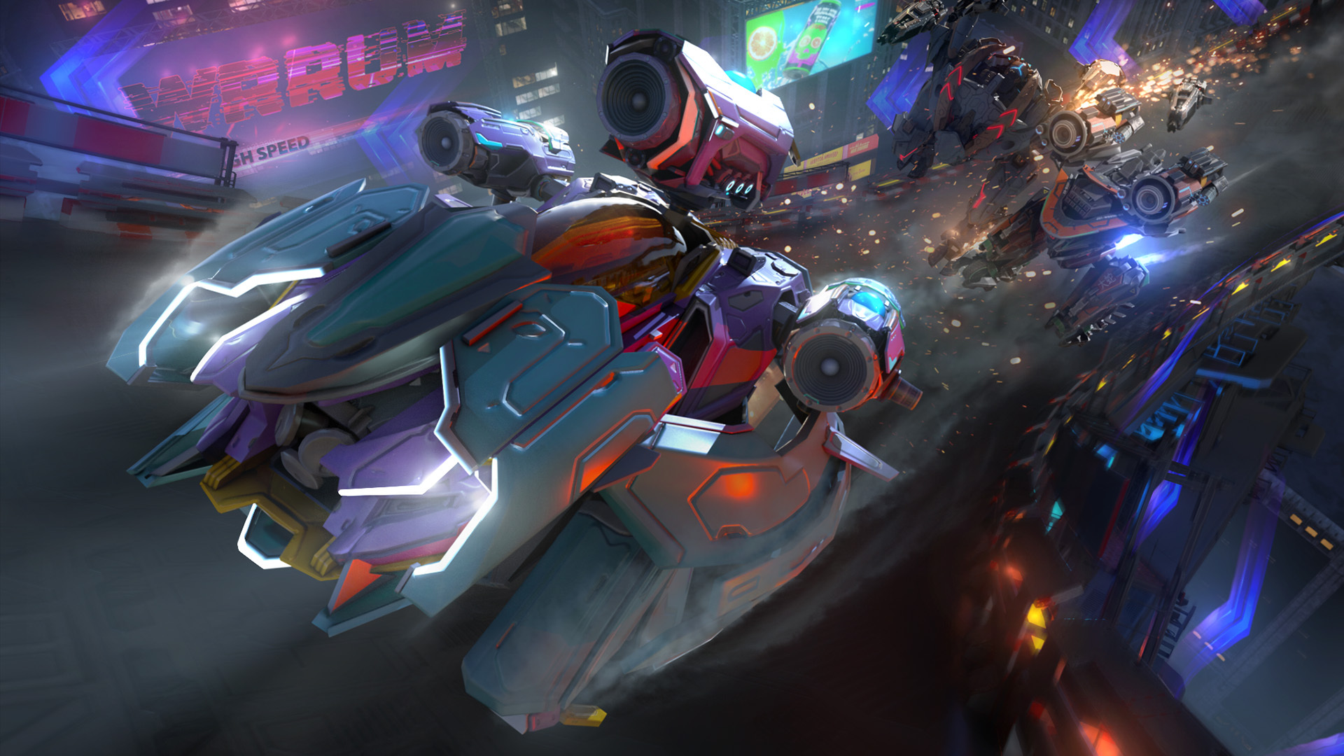 Warrobots posts 385 0.jpg