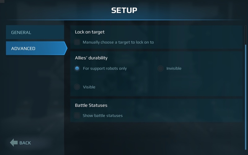 Warrobots posts img 293 4.jpg