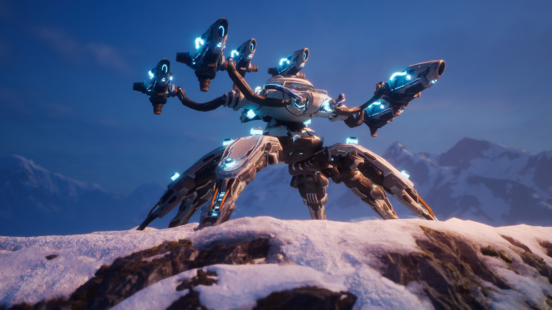 Warrobots posts 372 10.jpg