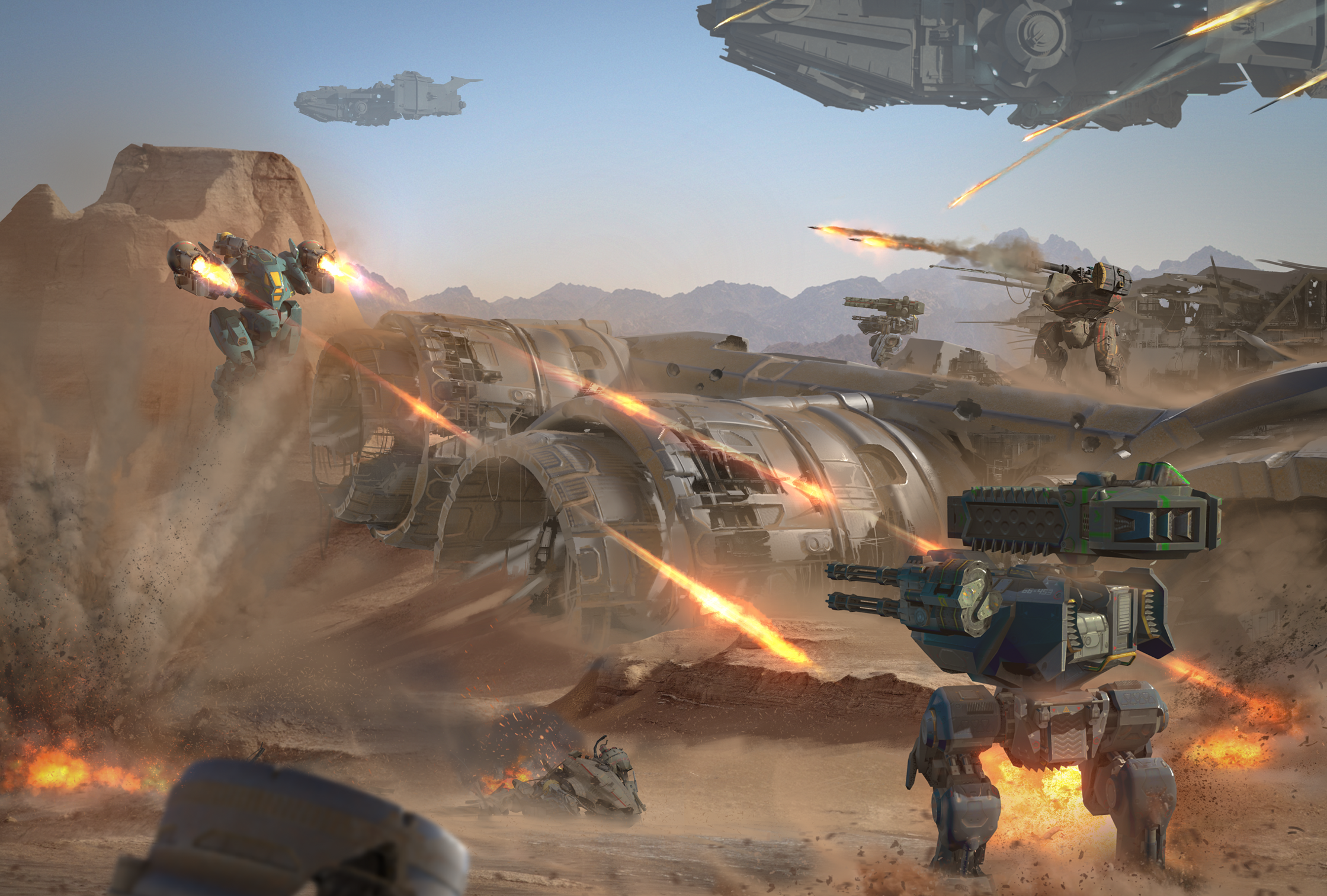 Warrobots posts img 232 0.png