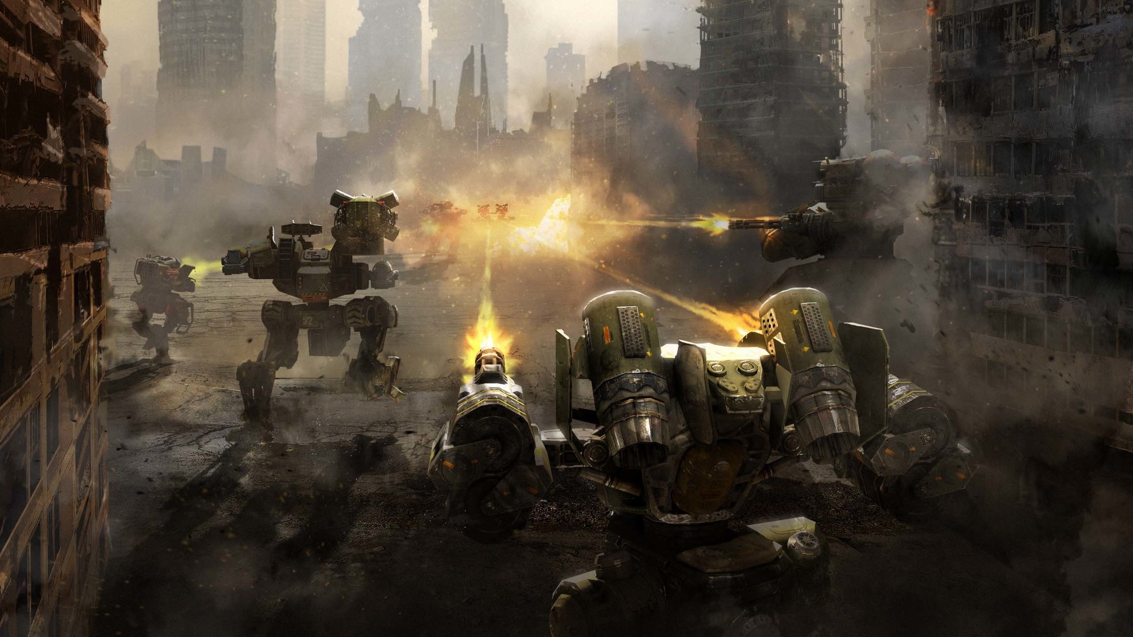 Warrobots posts img 110 0.jpg