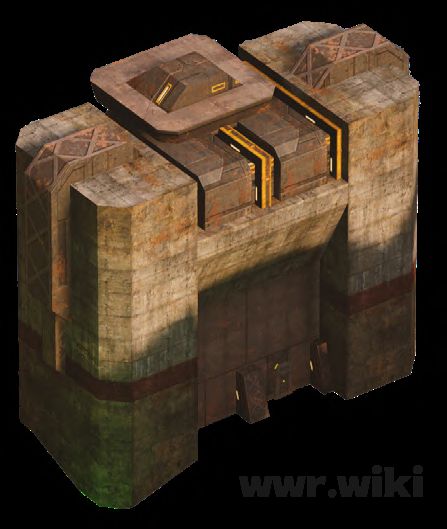 Artbook-page55 13.jpg