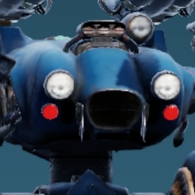 1765607879169 opus img 2.jpeg