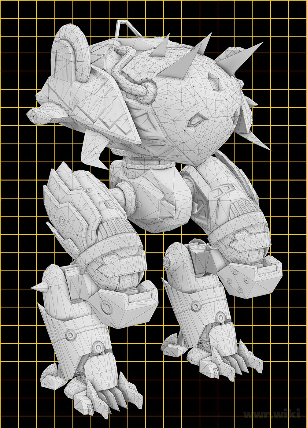 Artbook-page38 1.jpg