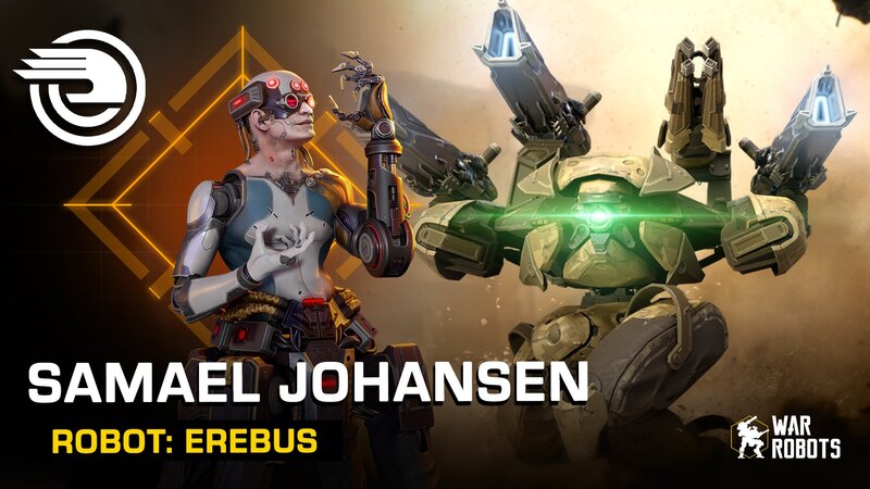 Warrobots posts img 345 6.jpg