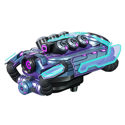 Steel Pshent.png
