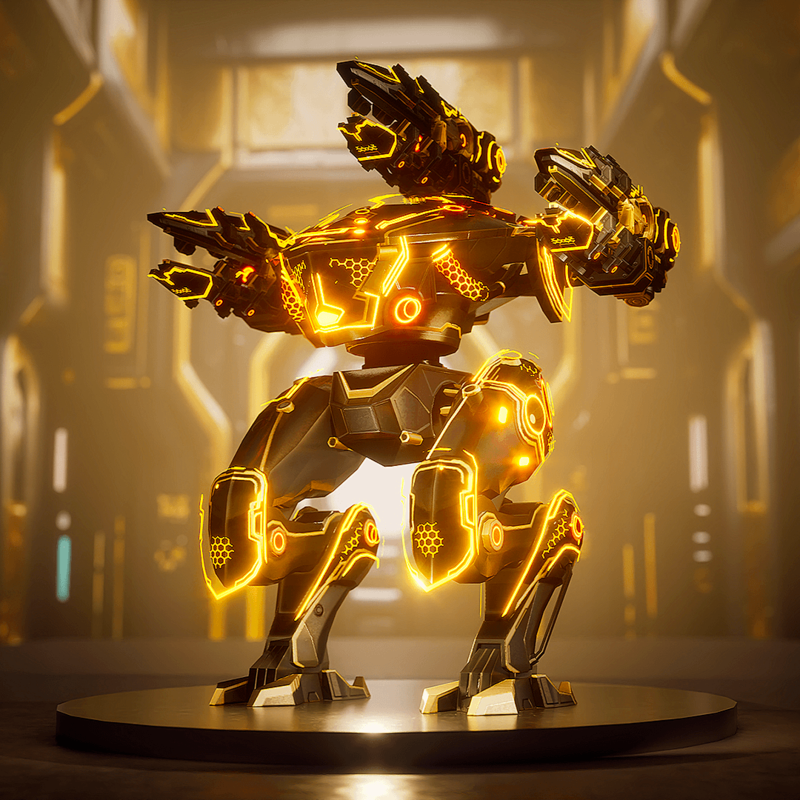Warrobots posts 382 09.png