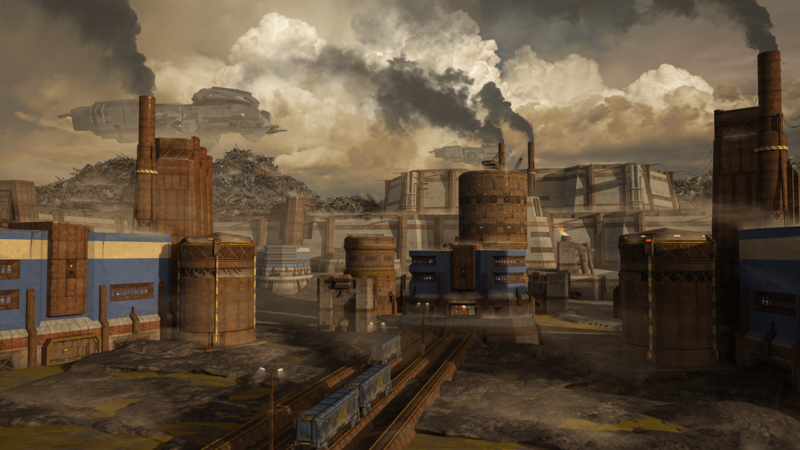 Warrobots posts img 340 3.png