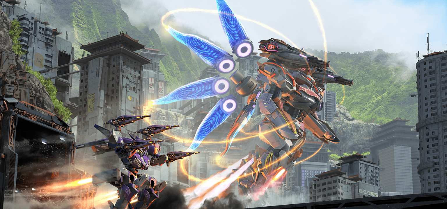 Warrobots posts 363 (8).png