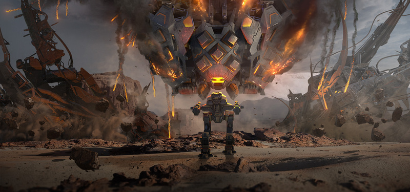 Warrobots posts 367 3.jpg