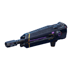 Shredder.png