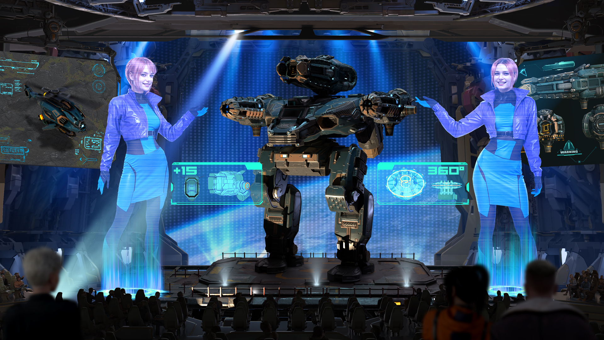 Warrobots posts 381 0.jpg