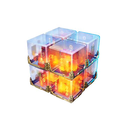 Icon gems large 2.png