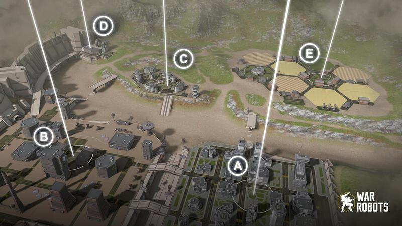 Warrobots posts img 351 10.jpg