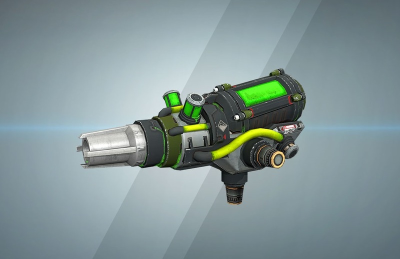 Warrobots posts img 345 4.jpg