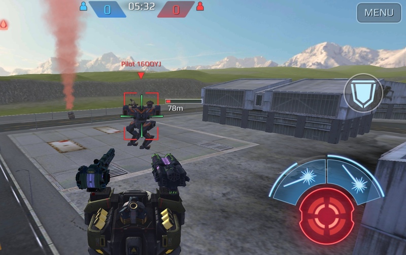 Warrobots posts img 293 5.jpg