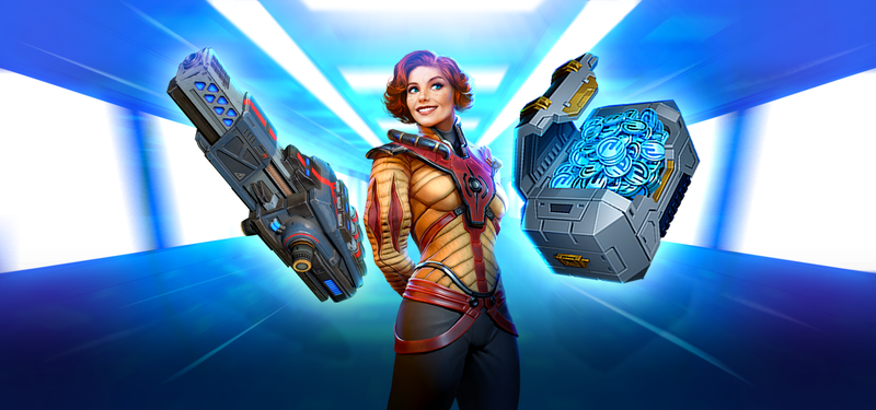 Warrobots posts img 310 1.png