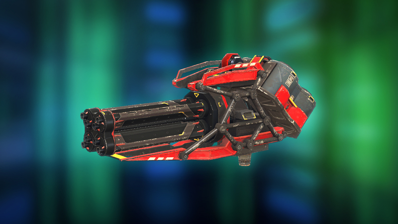 Warrobots posts img 349 2.jpg