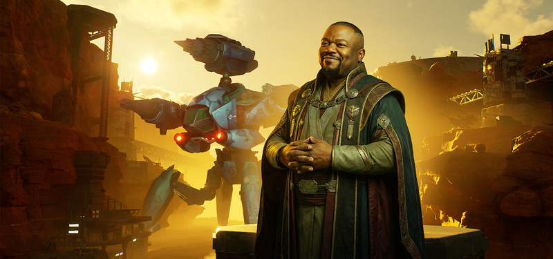 Warrobots posts 412 10.jpg