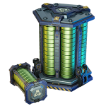 Icon Thorium large 2.png