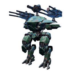 Murometz.png