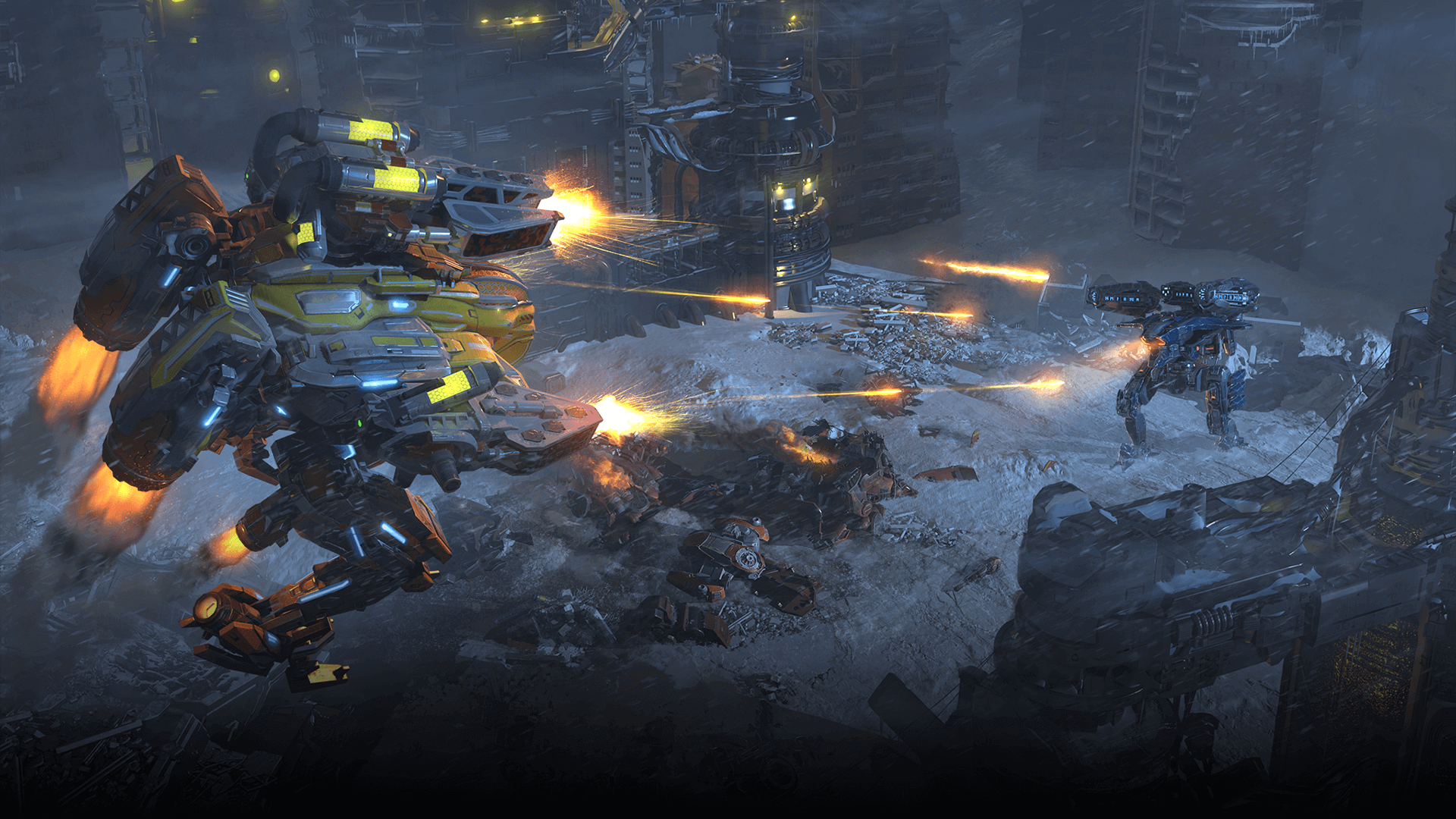 Warrobots posts img 348 0.png
