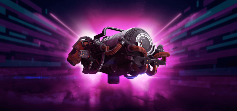 Warrobots posts img 345 3.png