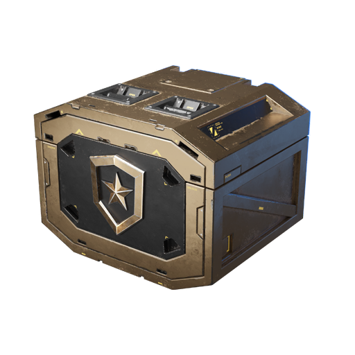 Bronze 1联赛补给箱.png