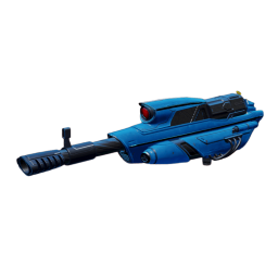 Retro Reaper.png