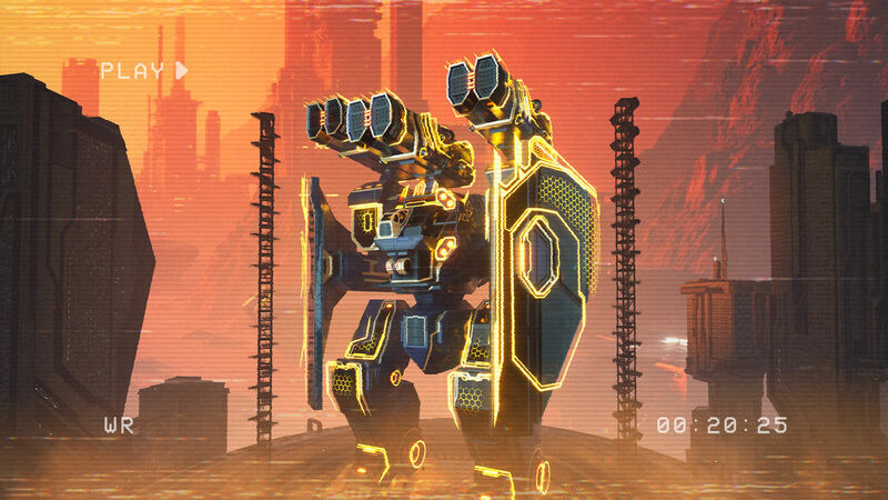 Warrobots posts 397 5.jpg