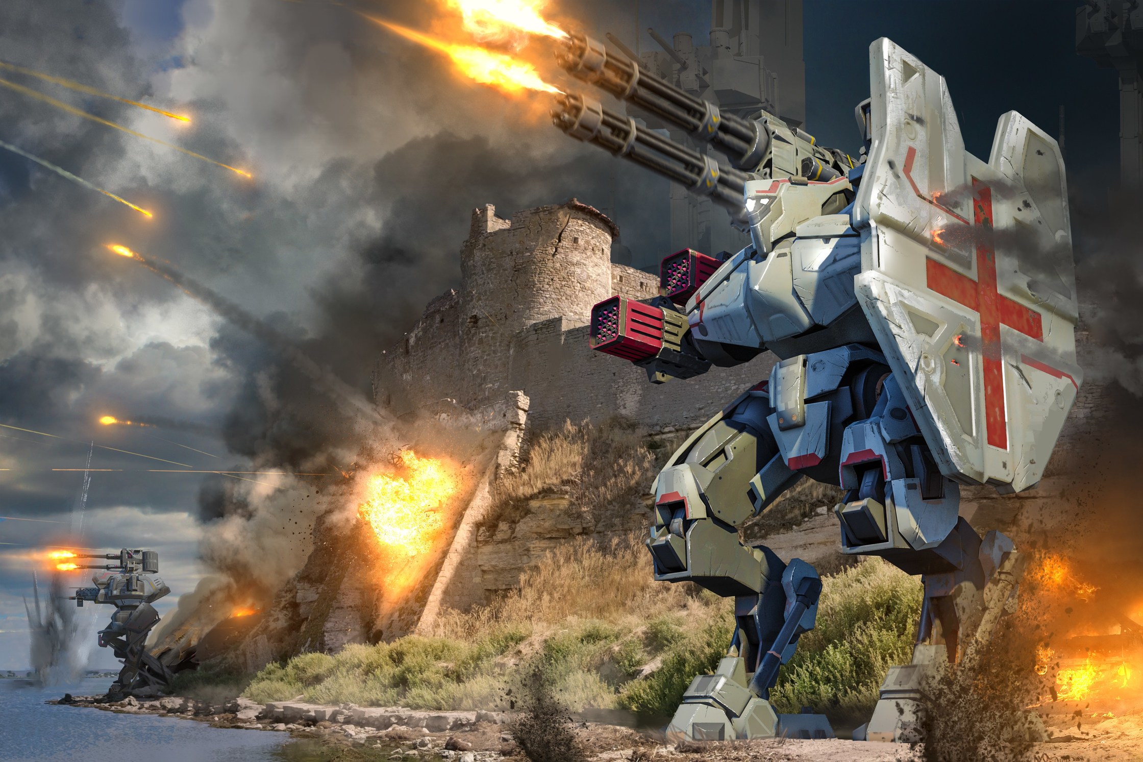 Warrobots posts img 100 0.jpg