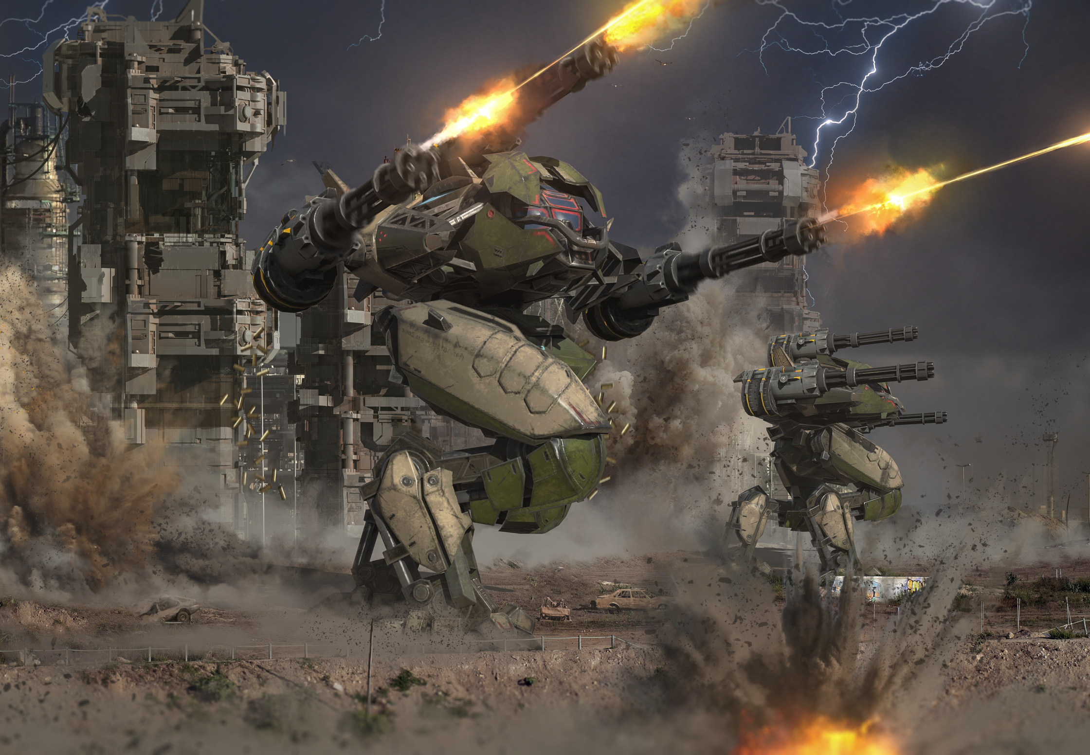 Warrobots posts img 242 0.png