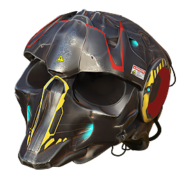 Warrobots posts img 293 3.png