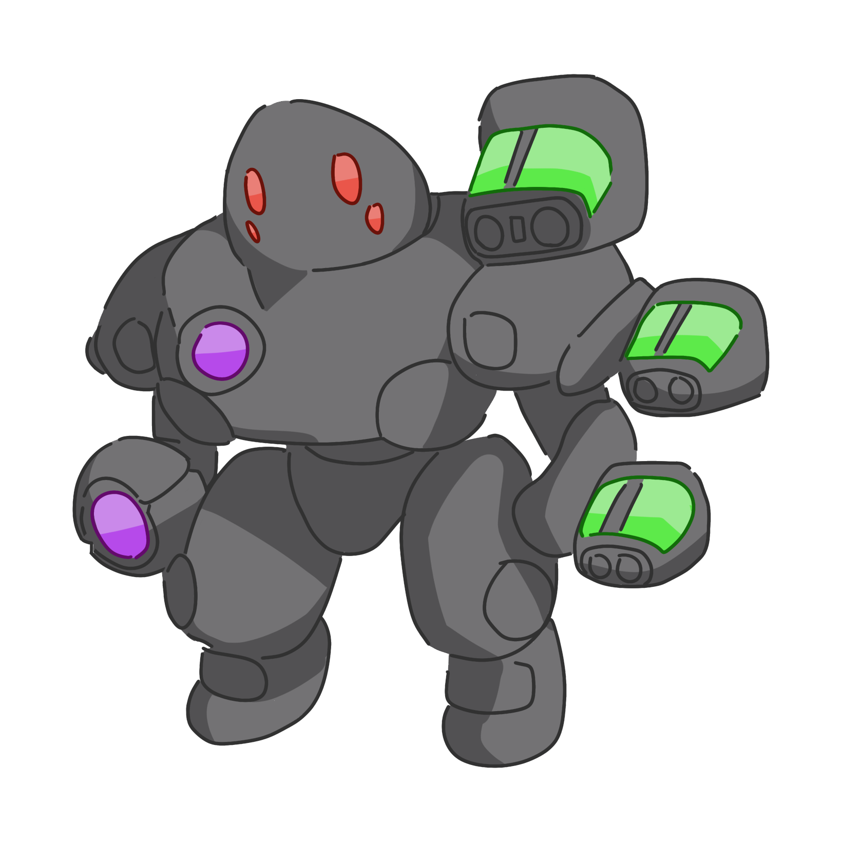 Mini Mauler.png