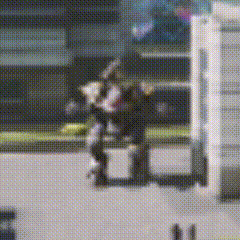 WR表情包 (1).gif