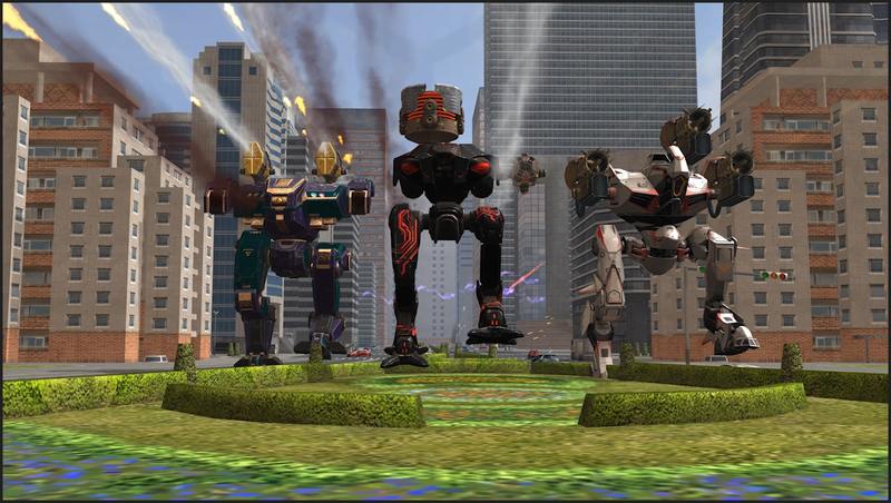 Warrobots posts img 290 5.jpg