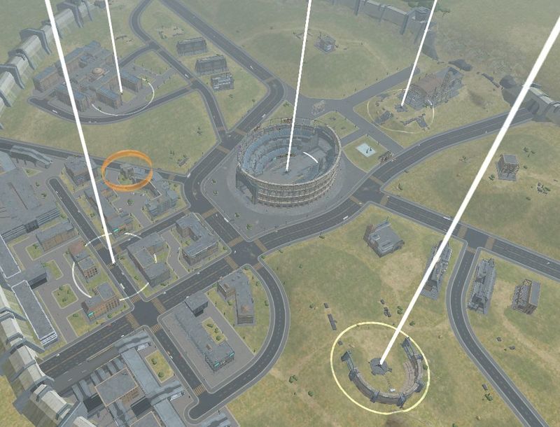 Warrobots posts img 253 4.jpg