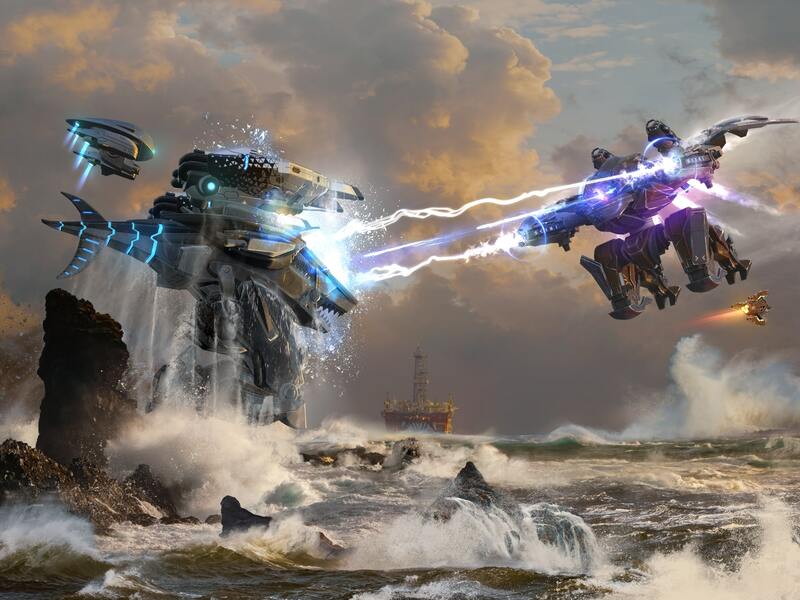 Warrobots posts img 350 5.jpg