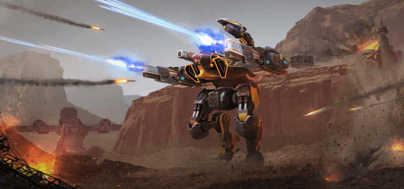 Warrobots posts img 313 2.png