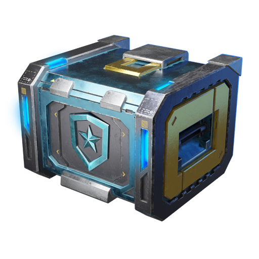 Silver联赛补给箱.png